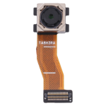 FOTOCAMERA POSTERIORE SAMSUNG GALAXY TAB A7 2020 10.4" T500 T505 