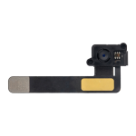 FOTOCAMERA ANTERIORE IPAD 7 10.2" A2197 A2198 A2200