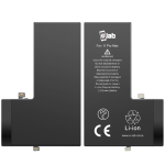 BATTERIA IPHONE 11 PRO MAX CON LOGO E-LAB