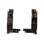UPPER LAYER IPHONE 12 MINI