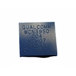 IC MODULO WIFI WCN3950004 XIAOMI REDMI NOTE 8 CHIP