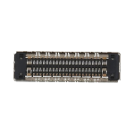 CONNETTORE FPC LCD LVDS MACBOOK PRO A1706 A1707 A1708 A1989 A1990 A2151 A2159 A2289