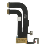 CAVO LCD APPLE WATCH SERIE 6 44MM
