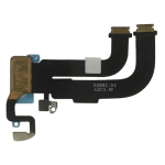 CAVO LCD APPLE WATCH SERIE 6 40MM