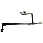CONNETTORE SENSORE SCHEDA MADRE IPAD AIR 4 2020 10.9" A2072 A2316 A2324 A2325
