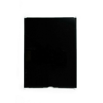 DISPLAY - MODULO LCD IPAD 7 / 8 / 9 10.2" BASIC A2197 A2198 A2200 A2270 A2428 A2429 A2430 A2602 A2603 A2604 A2605