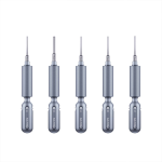GEEKBAR HELLO PHILIPS - SET DI CACCIAVITI 3D QIANLI