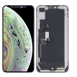 DISPLAY - LCD IPHONE XS MAX SOFT OLED QD PRO