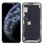 DISPLAY - LCD IPHONE 11 PRO SOFT OLED QD PRO