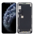 DISPLAY - LCD IPHONE 11 PRO MAX SOFT OLED QD PRO