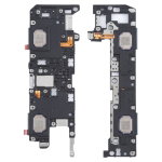DOPPIO SPEAKER SAMSUNG GALAXY TAB A7 10.4" 2020 T500