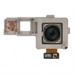 FOTOCAMERA POSTERIORE PRINCIPALE XIAOMI MI 10T 5G M2007J3SY