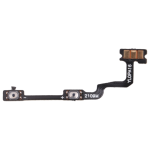 TASTO VOLUME OPPO A16 - A16S CPH2269