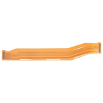 CAVO CONNESSIONE SCHEDA MADRE OPPO A16 - A16S CPH2269