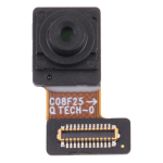 FOTOCAMERA ANTERIORE OPPO A53 (2020) CPH2127 