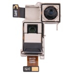 FOTOCAMERA POSTERIORE PRINCIPALE XIAOMI MI 10 LITE M2002J9G M2002J9E