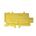 BASETTA PER IPHONE 13 PER IHEATER AIXUN
