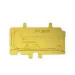 BASETTA PER IPHONE 13 MINI PER IHEATER AIXUN