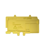 BASETTA PER IPHONE 13 PRO PER IHEATER AIXUN