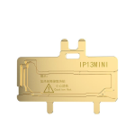 BASETTA PER IPHONE 13 MINI PER IHEATER PRO AIXUN VERSIONE AGGIORNATA