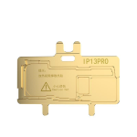 BASETTA PER IPHONE 13 PRO PER IHEATER PRO AIXUN VERSIONE AGGIORNATA