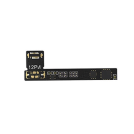 FLAT BATTERIA TAG-ON IPHONE 12 PRO MAX JC