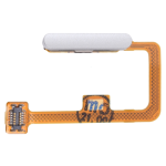 TASTO ON OFF XIAOMI MI 11 LITE / MI 11 LITE 5G NE (NEW EDITION) BIANCO M2101K9AG