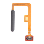 TASTO ON OFF XIAOMI MI 11 LITE / MI 11 LITE 5G NE (NEW EDITION) NERO M2101K9AG