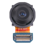 FOTOCAMERA POSTERIORE GRANDANGOLARE 12MP SAMSUNG GALAXY S20 FE 4G/5G G780F G781F 