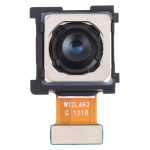 FOTOCAMERA POSTERIORE SAMSUNG GALAXY S20 FE G780F 