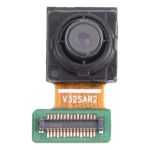 FOTOCAMERA ANTERIORE SAMSUNG GALAXY S20 FE G780F