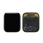 DISPLAY - LCD APPLE WATCH SERIE 4 44MM 