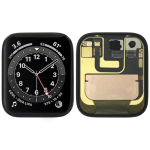 DISPLAY - LCD APPLE WATCH SERIE 6 44MM 