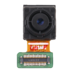 FOTOCAMERA ANTERIORE SAMSUNG GALAXY S20 FE 5G G781 