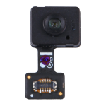 SENSORE IMPRONTA DIGITALE SAMSUNG GALAXY S20 FE 5G G781