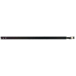 TOUCHBAR MACBOOK PRO 13.3" (2019) A2159