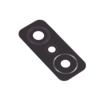 VETRO VETRINO FOTOCAMERA POSTERIORE XIAOMI MI 11T - MI 11T PRO 2107113SG 21081111RG 