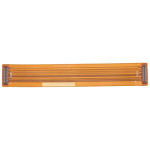 CAVO CONNESSIONE SCHEDA MADRE LENOVO TAB M10 TB-X505 TB-X505F TB-X505L TB-X505M