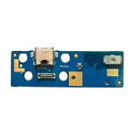 CONNETTORE DI RICARICA RICONDIZIONATO LENOVO TAB M10 PLUS TB-X606 TB-X606F