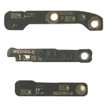 SCHEDA SEGNALE ONEPLUS 7 PRO - 7T PRO - 3 PEZZI