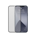PELLICOLA 9H - VETRO TEMPERATO 10D FULL COVER IPHONE 13 MINI