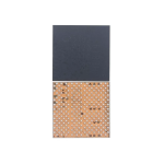 IC INTERMEDIATE FREQUENCY WTR5762 PMB5762 IPHONE XS - XR CHIP