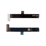 POWER FLEX ONBOARD 821-01011-A IPAD PRO 10.5" (2017) A1701 A1709 