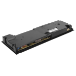 ALIMENTATORE INTERNO ADP-160CR N15-160P1A CUH-2016B CUH-2016A PER PS4 PLAYSTATION 4 MODELLO SLIM NERO SONY