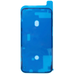 ADESIVO DISPLAY - LCD IPHONE 12 PRO MAX