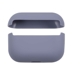 CUSTODIA PROTETTIVA PER AIR PODS PRO APPLE VIOLA US-BH569 USAMS