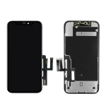 DISPLAY - LCD IPHONE XR INCELL QD PRO