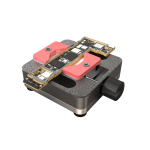 MINI JIG - SUPPORTO SCHEDA MADRE + SUPPORTO IC CHIP UNIVERSALE BH02 2UUL