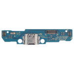 CONNETTORE DI RICARICA SAMSUNG GALAXY TAB A 10.1" 2019 T510 T515 