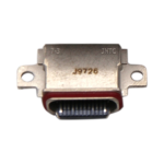 CONNETTORE DI RICARICA A SALDARE TYPE-C SAMSUNG GALAXY S20 - S20 PLUS - S20 ULTRA G980 G985 G988